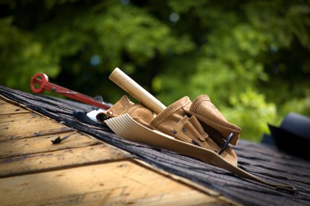 Roofers Near Cohasset, MA Available Now